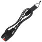 Leash Silverbay 11' x 7 mm - Economy SUP - Long Leash Silverbay 11' x 7 mm - Economy SUP - Long