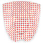 Deck Bullys Wing 3M Chumbo/Branco Deck Bullys Wing 3M Chumbo/Branco