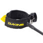 Leash Dakine 10' x 8 mm - Big Wave
