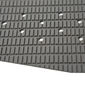 Deck Futures Fish Seafury F5P Cinza Deck Futures Fish Seafury F5P Cinza