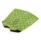 Deck Wet Dreams Snapper Rocks CNC Verde Fluor Deck Wet Dreams Snapper Rocks CNC Verde Fluor