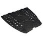 Deck Bullys Samuel Pupo 3M Preto/Cinza Deck Bullys Samuel Pupo 3M Preto/Cinza
