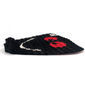 Deck Bullys 2Part Happy 3M Bob Preto/Vermelho Deck Bullys 2Part Happy 3M Bob Preto/Vermelho