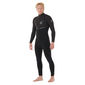 Long John Rip Curl E-Bomb E7 3/2mm Chest Zip 2026
