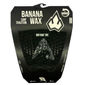 Deck Banana Wax Adriano de Souza Preto