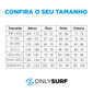 Long John Fundive Summer 1,5 mm Long John Fundive Summer 1,5 mm