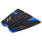 Deck Dakine Jack Robinson Pro Pad Black Blue Deck Dakine Jack Robinson Pro Pad Black Blue