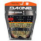 Deck Dakine Shane Dorian Pro Pad Rasta Deck Dakine Shane Dorian Pro Pad Rasta