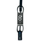 Leash Onlysurf 8' x 7 mm - One Piece Leash Onlysurf 8' x 7 mm - One Piece