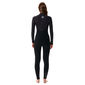 Long John Feminino Rip Curl E-Bomb E7 3/2mm Chestzip 2026 Long John Feminino Rip Curl E-Bomb E7 3/2mm Chestzip 2026