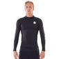 Jaqueta Térmica Rip Curl Thermopro Peluciada Manga Longa UV 50+ Jaqueta Térmica Rip Curl Thermopro Peluciada Manga Longa UV 50+