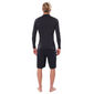 Jaqueta Térmica Rip Curl Thermopro Peluciada Manga Longa UV 50+ Jaqueta Térmica Rip Curl Thermopro Peluciada Manga Longa UV 50+