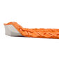 Deck Bullys Nakagima 3M Laranja Deck Bullys Nakagima 3M Laranja