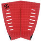 Deck Onlysurf 3M Swallow Vermelho Deck Onlysurf 3M Swallow Vermelho