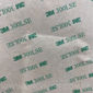 Deck Dakine Andy Irons Pro Pad Shadow Deck Dakine Andy Irons Pro Pad Shadow