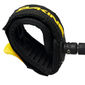 Leash Dakine 7' x 8 mm - Kainui Big Wave Leash Dakine 7' x 8 mm - Kainui Big Wave