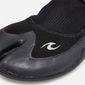 Botinha Rip Curl Reefer Boot 1,5 mm Surf