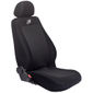 Capa de Banco Carro Neoprene Mormaii Universal (Par) Capa de Banco Carro Neoprene Mormaii Universal (Par)