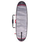 Capa Longboard Térmica Wet Dreams