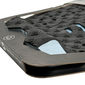 Deck FCS Yago Dora Charcoal Flux