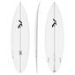 Prancha Rusty Underdog EPS/Epoxy 5'11 - 31,50 L Prancha Rusty Underdog EPS/Epoxy 5'11 - 31,50 L