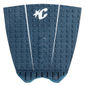Deck Creatures Mick Fanning Lite Midnight Platinum Deck Creatures Mick Fanning Lite Midnight Platinum