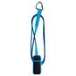 Leash Rip Curl 6' x 5,5 mm - Comp BLEXB2