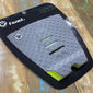 Deck Farms Hammer 3C Cinza Deck Farms Hammer 3C Cinza
