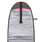 Capa Longboard Térmica Wet Dreams