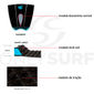 Deck Creatures Jack Freestone Lite Black Cyan Royal/Swirl Chex Deck Creatures Jack Freestone Lite Black Cyan Royal/Swirl Chex