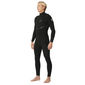 Long John Rip Curl Flashbomb E7 2/2 mm Zip Free 2025 Long John Rip Curl Flashbomb E7 2/2 mm Zip Free 2025