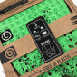 Deck Bullys Dreams 3M Verde Deck Bullys Dreams 3M Verde
