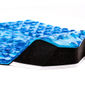 Deck Creatures Italo Ferreira Lite Cyan Royal Swirl/Black Deck Creatures Italo Ferreira Lite Cyan Royal Swirl/Black