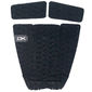 eck Dakine Bruce Irons Pro Pad Black eck Dakine Bruce Irons Pro Pad Black