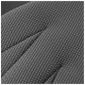 Luva Neoprene 2mm Remada Mormaii - Surf Luva Neoprene 2mm Remada Mormaii - Surf