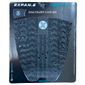 Deck Expans Sea CNC Preto Deck Expans Sea CNC Preto