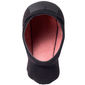 Gorro Surf Neoprene - Touca Surf Rip Curl Flashbomb 2 mm