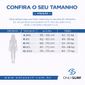 Short John Feminino O'neill Manga Longa Bahia 2/1 mm Short John Feminino O'neill Manga Longa Bahia 2/1 mm