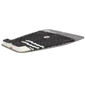 Deck Farms Hammer 5A Preto Deck Farms Hammer 5A Preto