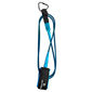 Leash Rip Curl 6' x 5,5 mm - Comp BLEXB2