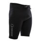 Bermuda Neoprene Fundive 2 mm Bermuda Neoprene Fundive 2 mm