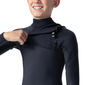 Long John O'Neill Infantil Hyperfreak 3/2 mm + Chest Zip Long John O'Neill Infantil Hyperfreak 3/2 mm + Chest Zip