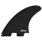 Quilhas FCS II JW PC Tri - Julian Wilson - Medium Quilhas FCS II JW PC Tri - Julian Wilson - Medium