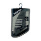 Quilhas Futures Controller Quad Alpha - X-Large