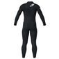 Long John Mormaii Flexxxa Pro 4/3 mm - Chestzip Long John Mormaii Flexxxa Pro 4/3 mm - Chestzip