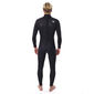 Long John Rip Curl Freelite 3/2 mm Back Zip Vedado Long John Rip Curl Freelite 3/2 mm Back Zip Vedado
