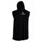 Poncho Juvenil - Roupão Feminino Surf Onlysurf Atoalhado Poncho Juvenil - Roupão Feminino Surf Onlysurf Atoalhado
