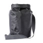 Bolsa - Saco Impermeável Wet Bag Rip Curl Surf Series 5 Litros Bolsa - Saco Impermeável Wet Bag Rip Curl Surf Series 5 Litros