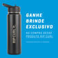 Long John Rip Curl E-Bomb E7 4/3mm Zip Free 2026 Long John Rip Curl E-Bomb E7 4/3mm Zip Free 2026