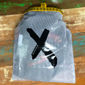 Bolsa - Saco Impermeável Wet Bag Expans Bolsa - Saco Impermeável Wet Bag Expans